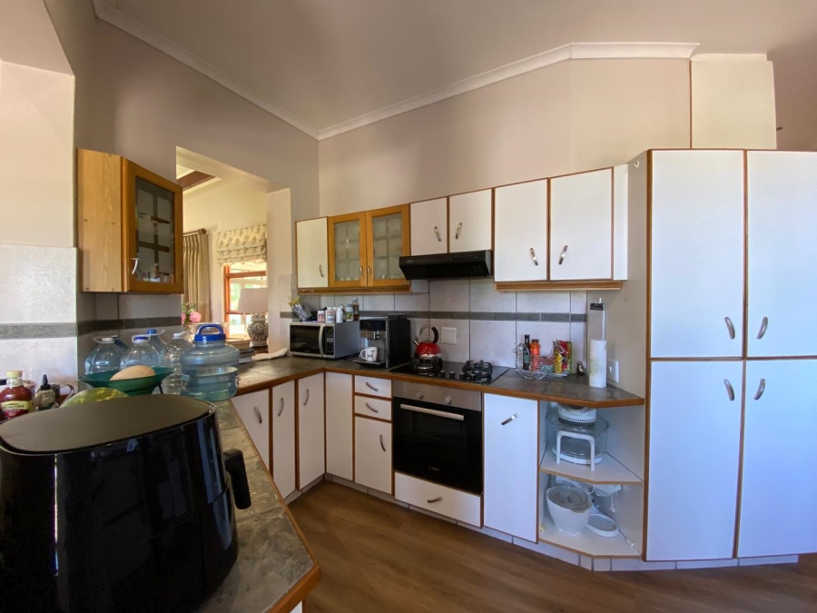 3 Bedroom Property for Sale in Rooi Rivier Rif Western Cape